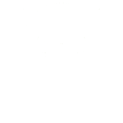DexScreener